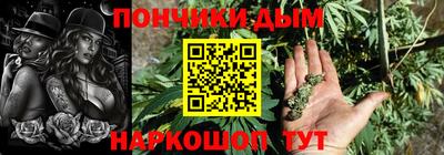 бутират Ипатово