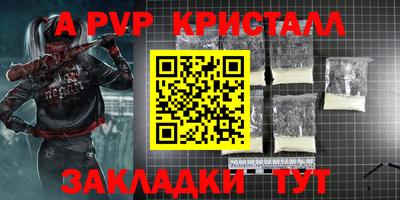 бутират Ипатово